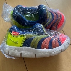 子供靴3足12.5cm 13cm 13.5cmの画像