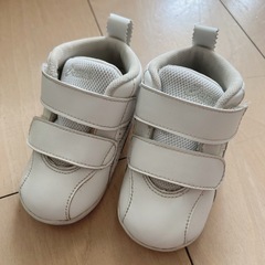子供靴3足12.5cm 13cm 13.5cmの画像