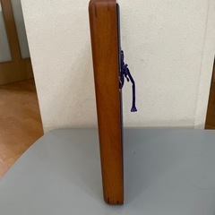 額　色紙用
の画像