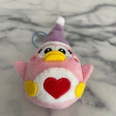 非売品　ドン・キホーテ　ミニドンコの画像