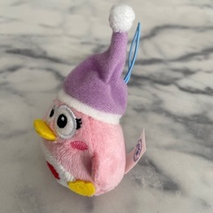 非売品　ドン・キホーテ　ミニドンコの画像