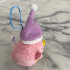非売品　ドン・キホーテ　ミニドンコの画像