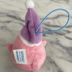 非売品　ドン・キホーテ　ミニドンコの画像