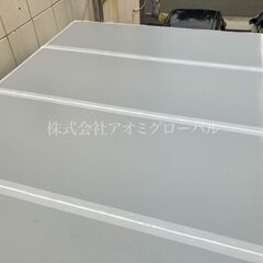 シャッターガレージ 車１台分で設置可能 2.5×4ｍ 色変え無料 全国ＯＫ コンテナ プレハブハウス ユニットハウス 倉庫/物置/納屋/バイク/セキュリティ/自転車置き場/カーポートの画像
