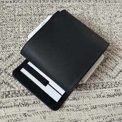〖美品〗ロールアップピアノ 61鍵盤
の画像