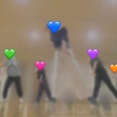 松戸 初心者向けダンス 新規開講中！！❪KPOPダンス•アイドル...