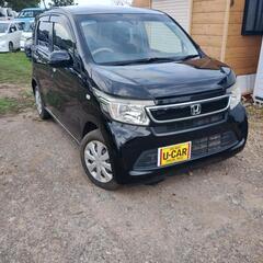 格安コミコミ価格２１万 車検9.7 軽自動車 北海道札幌H26 ...