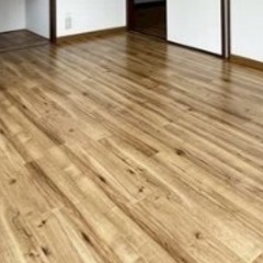 【大宮まで10分🚃】フリーレント1ヶ月 💸 敷金＆礼金ゼロ『グランハイム菊池B棟C  201』M 1iez5x - 賃貸（マンション/一戸建て）