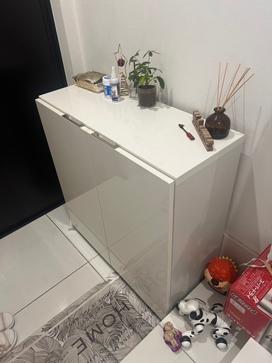 下駄箱 シューズボックス 幅90 奥行
36 靴箱 シューズラック 玄関収納 シューズBOX