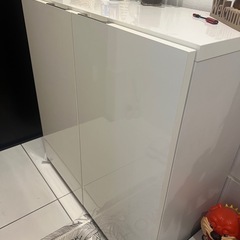下駄箱 シューズボックス 幅90 奥行
36 靴箱 シューズラック 玄関収納 シューズBOXの画像