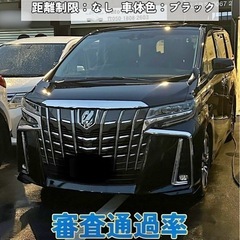 自社ローン、信用回復ローン - その他