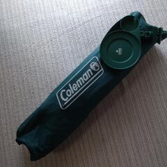 Ｃolemanチェアーの画像