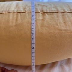 青葉　授乳クッション　ベビーハグ　の画像