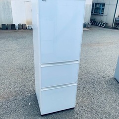 ✅TOSHIBAノンフロン冷凍冷蔵庫✅ ✅GR-K36SXV✅