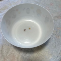 サマーセール!!おもちゃ①