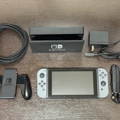 任天堂Switch】ゲームソフトが読み込めない原因はピン曲がり