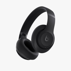 BEATS STUDIO ヘッドホンの中古が安い！激安で譲ります・無料で