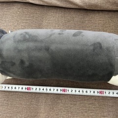 フレンチブルドッグ フレブル　ぬいぐるみ　クッション　抱き枕 犬の画像