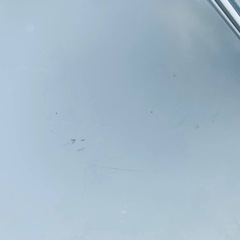 ✅AQUAノンフロン冷凍冷蔵庫✅ ✅AQR-361D✅の画像