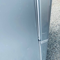 ✅AQUAノンフロン冷凍冷蔵庫✅ ✅AQR-361D✅の画像