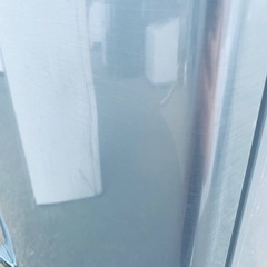 ✅AQUAノンフロン冷凍冷蔵庫✅ ✅AQR-361D✅の画像