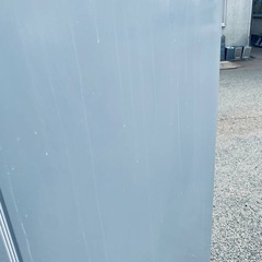 ✅AQUAノンフロン冷凍冷蔵庫✅ ✅AQR-361D✅の画像