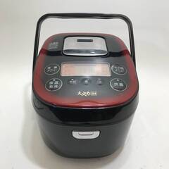 アイリスオーヤマ IH炊飯器 24年製 JRC-IE50 5.5合 絶品ごはん