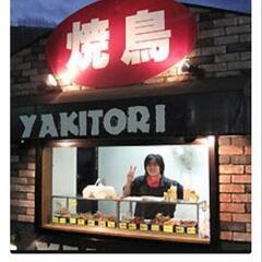 屋台、キッチンカー売り上げ困ってる人相談〜コンサルティング　