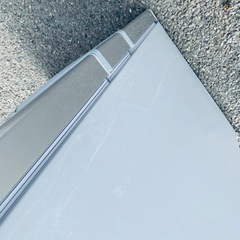 ✅TOSHIBAノンフロン冷凍冷蔵庫✅ ✅GR-417G✅の画像