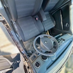 【マツダ】AZワゴン★車検有:R9年1月の画像
