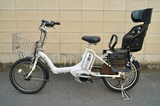 ブリヂストン｜国内トップクラスの中古電動自転車通販サイトe