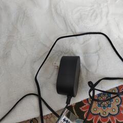 

2way スティッククリーナー 充電式 EAC-TW002

の画像