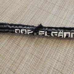ダイヤルロック　中古の画像