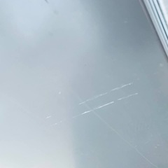 ✅SHARPノンフロン冷凍冷蔵庫✅ ✅SJ-PW42B-S✅の画像