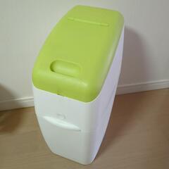 におわなくてポイ　消臭タイプ　アップリカ