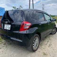 格安！車検付き！4WD！コミコミ！の画像