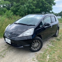 格安！車検付き！4WD！コミコミ！