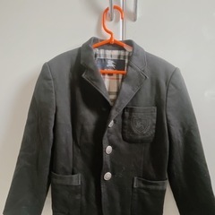 BURBERRY♡120A