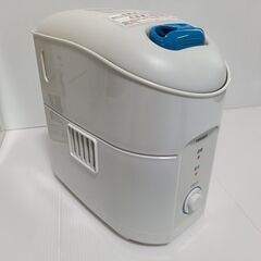ツインバード　パーソナル加湿器　SK-4974の画像