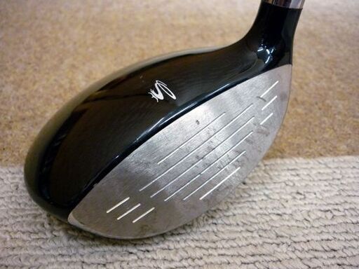コブラ3ー4フェアウェイウッドFWゴルフクラブ初心者メンズ中古cobraフジクラ 中古】 コブラ KING LTDx MAX 3W(ブラック) フェアウェイウッド