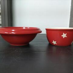 陶器/CENTURY小鉢/シナノインターナショナルコマースボウルMの画像