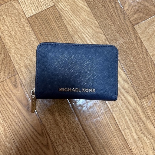 服/ファッション MICHAELKORS