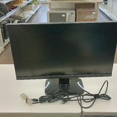 0703-058 Acer KA270 abmidx 27インチモニターの画像