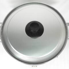【R4146】 Paloma/パロマ ガス炊飯器 LPガス 2～6L 3.3升 PR-6CS 業務用 厨房機器の画像