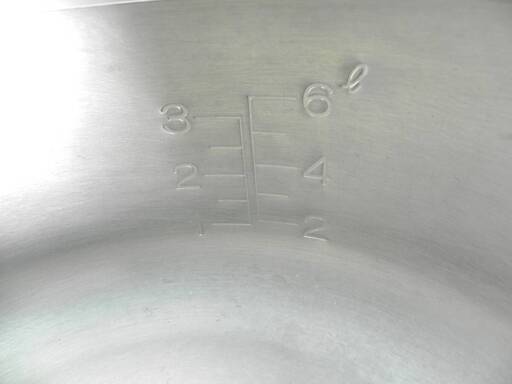 【R4146】 Paloma/パロマ ガス炊飯器 LPガス 2～6L 3.3升 PR-6CS 業務用 厨房機器