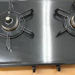 【祇園店】パロマ 都市ガステーブル グリルレスタイプ