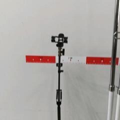 0703-064 組み立て式　スマホスタンドの画像
