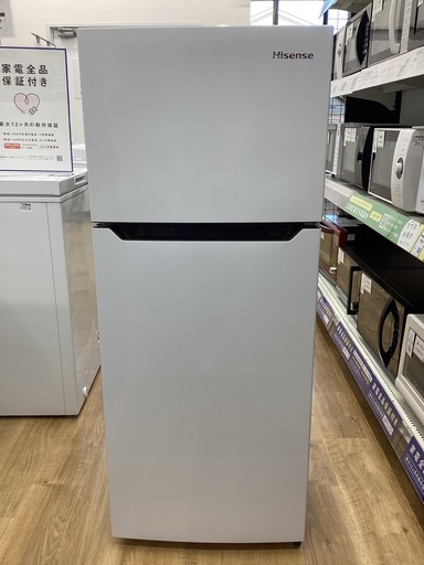 Hisense 冷蔵庫 大型 358L 2023年製 高年式 家電 d4465 Hisense 冷蔵庫 大型 358L 2023年製 高年式 家電 d4465