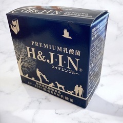 商談中　犬、猫、その他の動物用健康補助食品