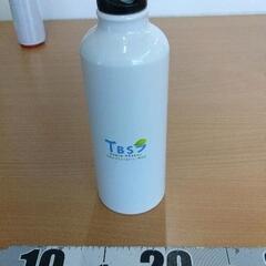0703-170 水筒 ウォーターボトル